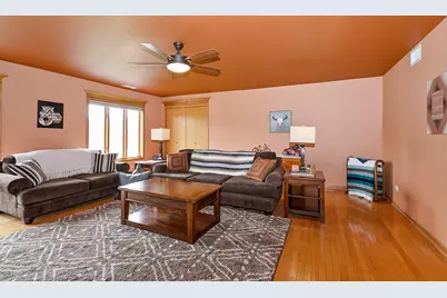 19 Saint Moritz Drive #201, Palos Park, IL 60464 - Photo 7