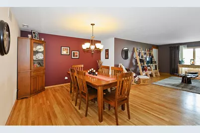 19 Saint Moritz Drive #201, Palos Park, IL 60464 - Photo 5