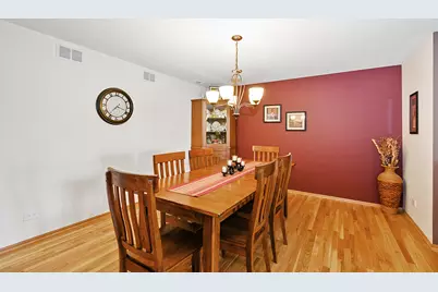 19 Saint Moritz Drive #201, Palos Park, IL 60464 - Photo 3