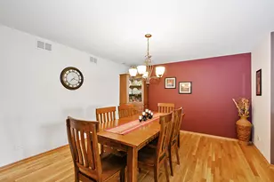 19 Saint Moritz Dr, Palos Park, IL 60464 - Photo 3