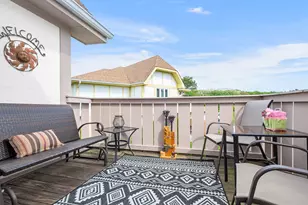 19 Saint Moritz Dr, Palos Park, IL 60464 - Photo 13