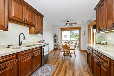 19 Saint Moritz Drive #201, Palos Park, IL 60464 - Photo 9