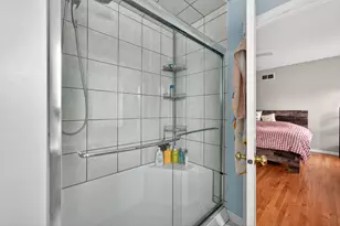 676 Persimmon St, Dekalb, IL 60115 - Photo 11