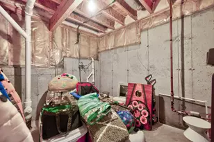 676 Persimmon St, Dekalb, IL 60115 - Photo 27