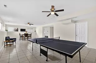 676 Persimmon St, Dekalb, IL 60115 - Photo 21