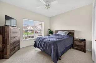 676 Persimmon St, Dekalb, IL 60115 - Photo 13