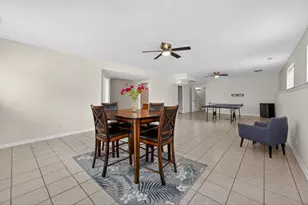 676 Persimmon St, Dekalb, IL 60115 - Photo 23