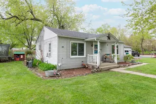 20929 W Sanrem Ave, Lake Villa, IL 60046 - Photo 15