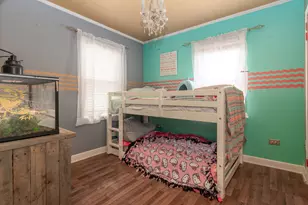 20929 W Sanrem Ave, Lake Villa, IL 60046 - Photo 7