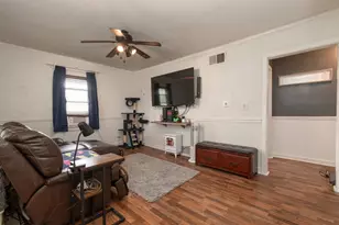 20929 W Sanrem Ave, Lake Villa, IL 60046 - Photo 5