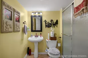 2836 Fairhauser Ct, Naperville, IL 60564 - Photo 27