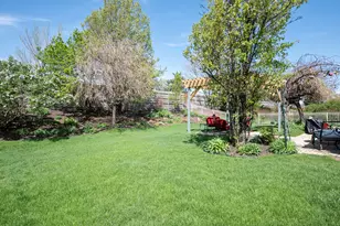 2836 Fairhauser Ct, Naperville, IL 60564 - Photo 31