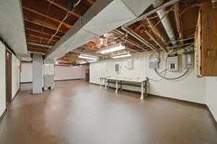 34078 1800 North Ave, Arlington, IL 61312 - Photo 27