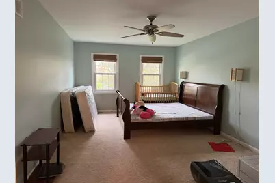 29W026 103rd Street, Naperville, IL 60564 - Photo 13