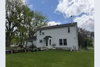 29W026 103rd Street, Naperville, IL 60564 - Photo 25