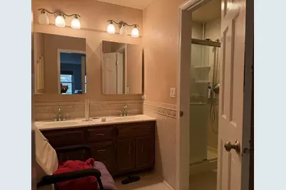 29W026 103rd Street, Naperville, IL 60564 - Photo 15