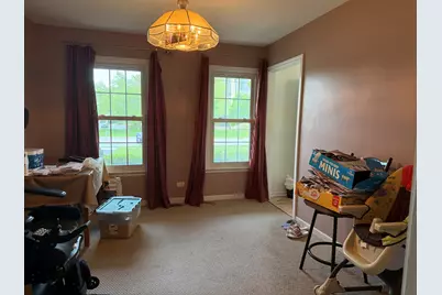 29W026 103rd Street, Naperville, IL 60564 - Photo 11