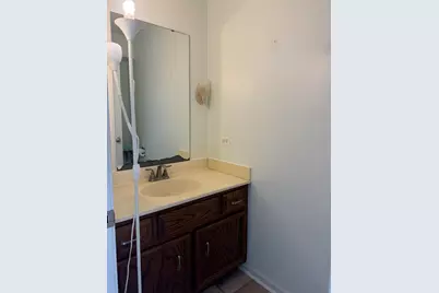 29W026 103rd Street, Naperville, IL 60564 - Photo 7