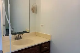 29W026 103rd St, Naperville, IL 60564 - Photo 7