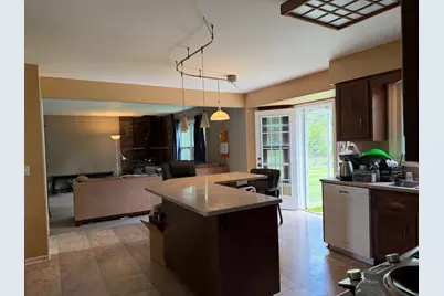 29W026 103rd Street, Naperville, IL 60564 - Photo 3