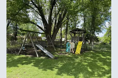 29W026 103rd Street, Naperville, IL 60564 - Photo 27