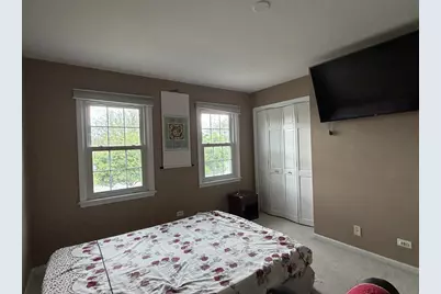 29W026 103rd Street, Naperville, IL 60564 - Photo 17