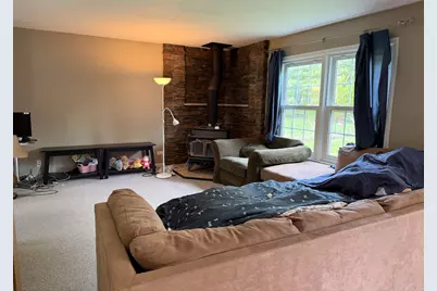 29W026 103rd Street, Naperville, IL 60564 - Photo 5