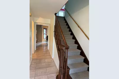 29W026 103rd Street, Naperville, IL 60564 - Photo 9