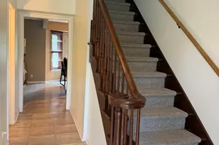 29W026 103rd St, Naperville, IL 60564 - Photo 9