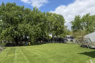 29W026 103rd St, Naperville, IL 60564 - Photo 27