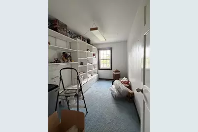 29W026 103rd Street, Naperville, IL 60564 - Photo 19