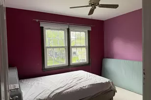 29W026 103rd St, Naperville, IL 60564 - Photo 17