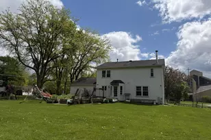 29W026 103rd St, Naperville, IL 60564 - Photo 25