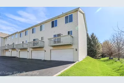 497 E Willow Street #0, Elburn, IL 60119 - Photo 21