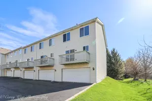 497 E Willow St, Elburn, IL 60119 - Photo 21