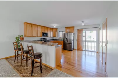 497 E Willow Street #0, Elburn, IL 60119 - Photo 7