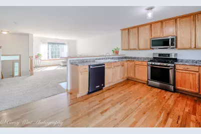 497 E Willow Street #0, Elburn, IL 60119 - Photo 9