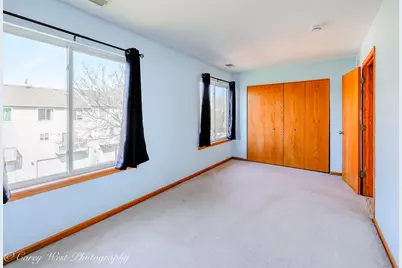 497 E Willow Street #0, Elburn, IL 60119 - Photo 17