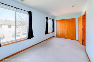 497 E Willow St, Elburn, IL 60119 - Photo 17