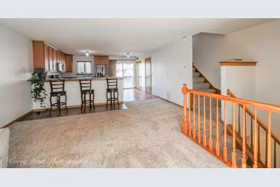 497 E Willow Street #0, Elburn, IL 60119 - Photo 11