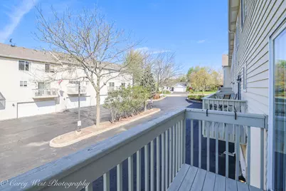 497 E Willow Street #0, Elburn, IL 60119 - Photo 23