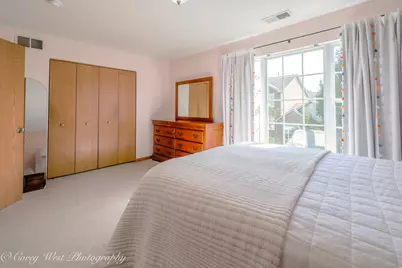 497 E Willow Street #0, Elburn, IL 60119 - Photo 13