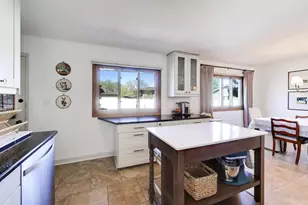 1144 N Fischer Dr, Addison, IL 60101 - Photo 7