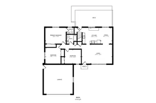 1144 N Fischer Dr, Addison, IL 60101 - Photo 37