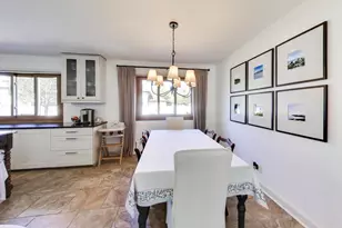 1144 N Fischer Dr, Addison, IL 60101 - Photo 9