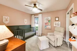 1144 N Fischer Dr, Addison, IL 60101 - Photo 17