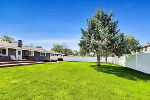 1144 N Fischer Dr, Addison, IL 60101 - Photo 35