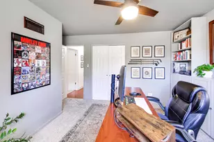 1144 N Fischer Dr, Addison, IL 60101 - Photo 15