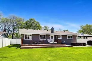 1144 N Fischer Dr, Addison, IL 60101 - Photo 33
