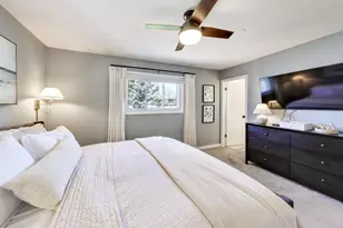 1144 N Fischer Dr, Addison, IL 60101 - Photo 11